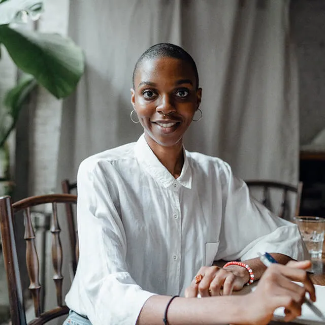 The Guestbook Hotel Cash Rewards Program